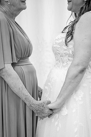 0044 - Débora e Leandro - Casamento - DF7_4485
