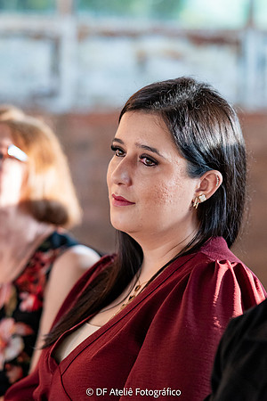 0262 - Débora e Leandro - Casamento - DF6_9858