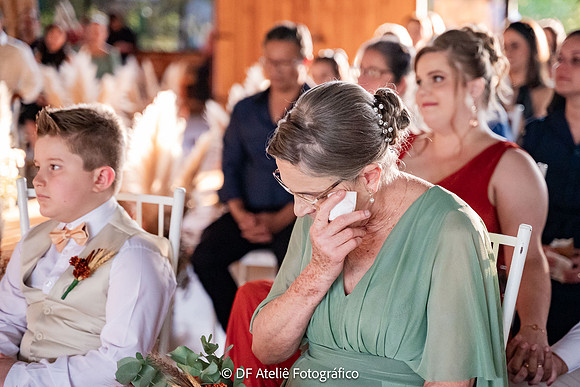 0266 - Débora e Leandro - Casamento - DF3_1563