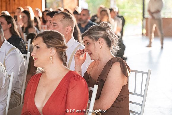0268 - Débora e Leandro - Casamento - DF3_1566