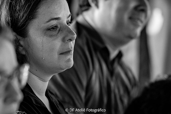 0271 - Débora e Leandro - Casamento - DF6_9867