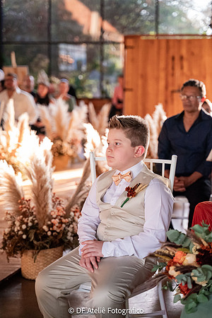 0272 - Débora e Leandro - Casamento - DF3_1567