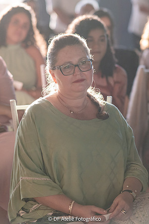 0273 - Débora e Leandro - Casamento - DF6_9869