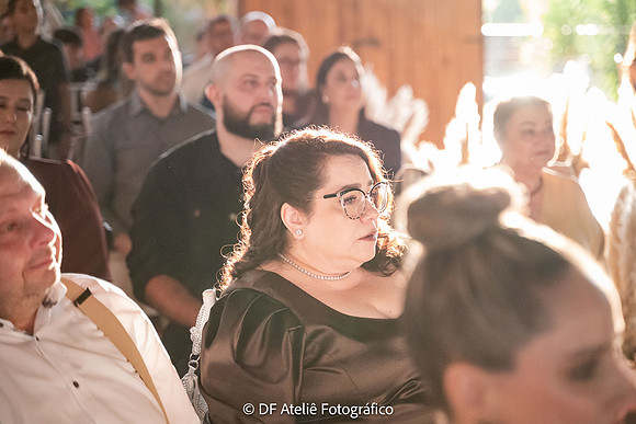 0275 - Débora e Leandro - Casamento - DF3_1578