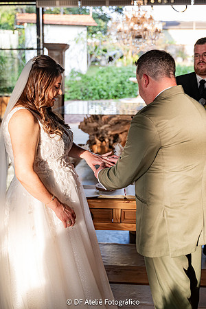 0278 - Débora e Leandro - Casamento - DF7_4785