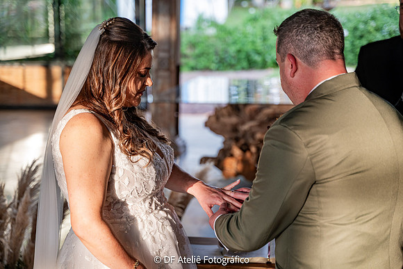 0279 - Débora e Leandro - Casamento - DF7_4788
