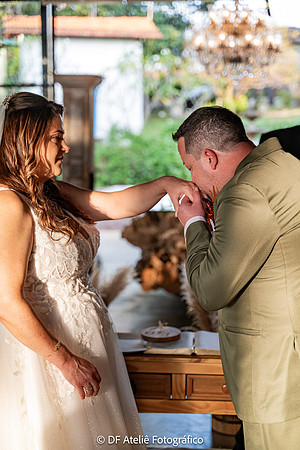 0280 - Débora e Leandro - Casamento - DF7_4791