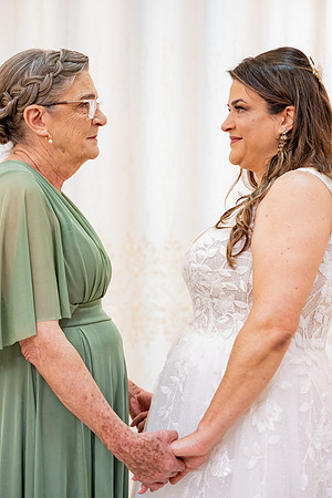 0045 - Débora e Leandro - Casamento - DF7_4487