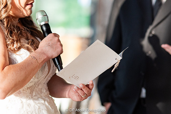 0284 - Débora e Leandro - Casamento - DF6_9872