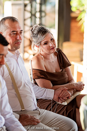 0286 - Débora e Leandro - Casamento - DF6_9874