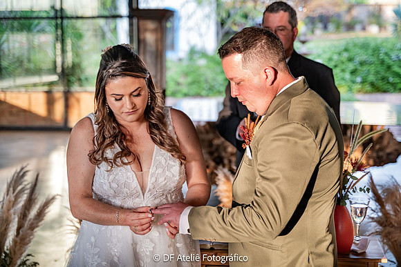 0287 - Débora e Leandro - Casamento - DF7_4804