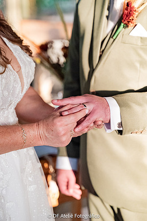 0290 - Débora e Leandro - Casamento - DF3_1620