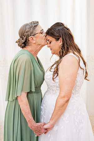 0046 - Débora e Leandro - Casamento - DF7_4489