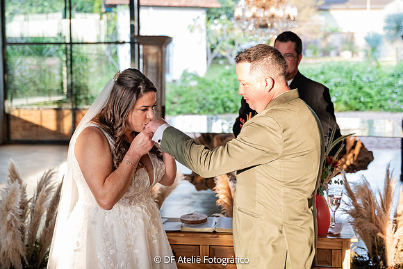 0292 - Débora e Leandro - Casamento - DF7_4813