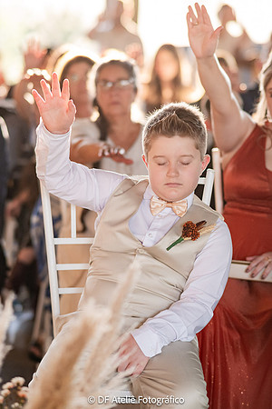 0297 - Débora e Leandro - Casamento - DF6_9880