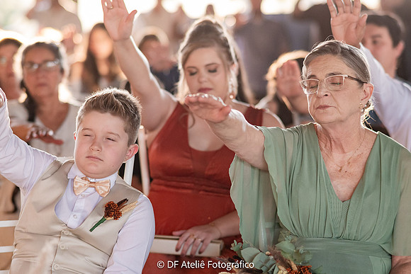 0296 - Débora e Leandro - Casamento - DF6_9877