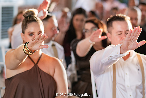 0299 - Débora e Leandro - Casamento - DF6_9884