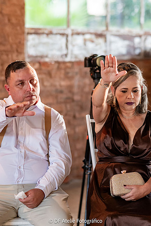 0300 - Débora e Leandro - Casamento - DF6_9886