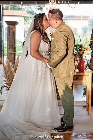 0302 - Débora e Leandro - Casamento - DF7_4824