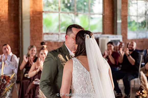 0304 - Débora e Leandro - Casamento - DF3_1650