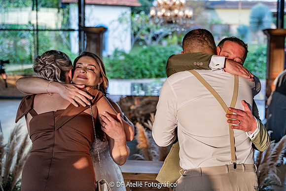 0308 - Débora e Leandro - Casamento - DF7_4845