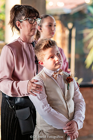 0310 - Débora e Leandro - Casamento - DF6_9894
