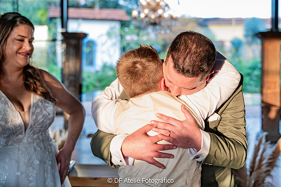 0312 - Débora e Leandro - Casamento - DF7_4855