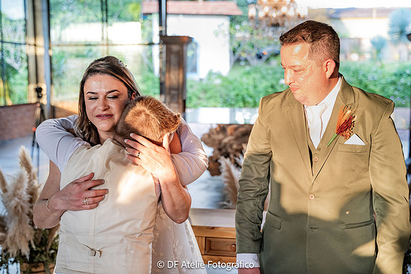 0311 - Débora e Leandro - Casamento - DF7_4852