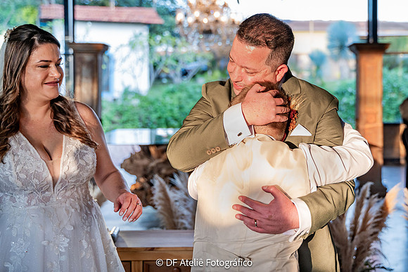 0313 - Débora e Leandro - Casamento - DF7_4858
