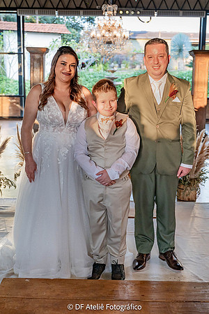 0314 - Débora e Leandro - Casamento - DF7_4863