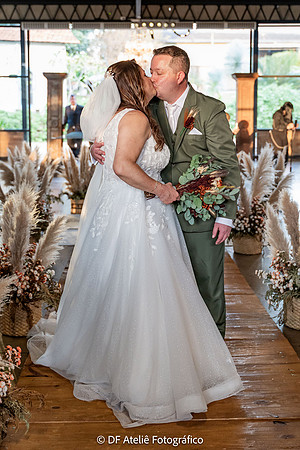 0317 - Débora e Leandro - Casamento - DF7_4870