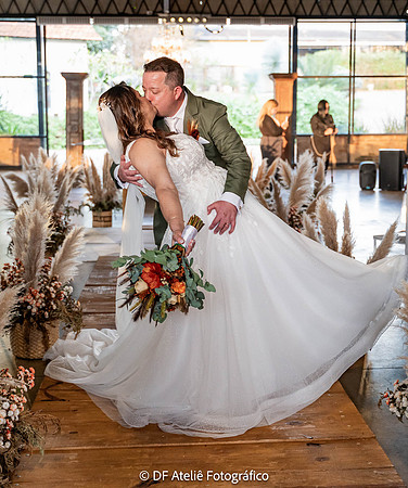 0318 - Débora e Leandro - Casamento - DF7_4874