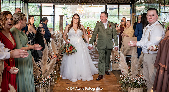 0319 - Débora e Leandro - Casamento - DF7_4891