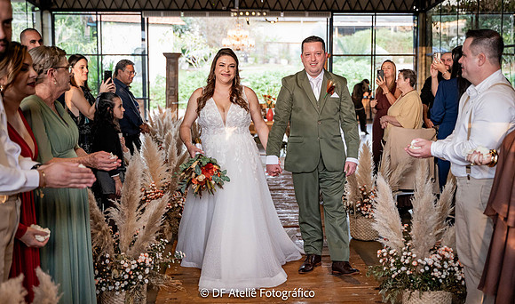 0320 - Débora e Leandro - Casamento - DF7_4892