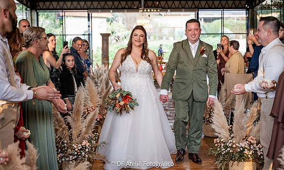0321 - Débora e Leandro - Casamento - DF7_4894
