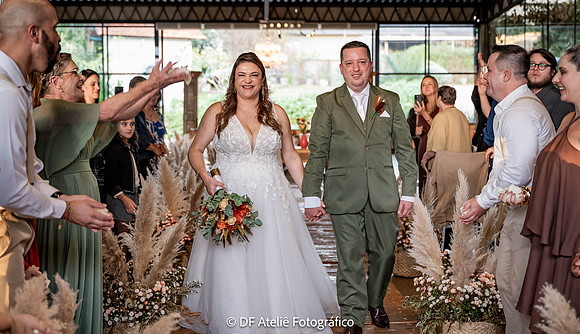 0322 - Débora e Leandro - Casamento - DF7_4896