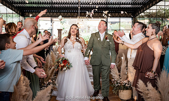 0324 - Débora e Leandro - Casamento - DF7_4899