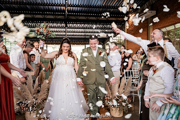0331 - Débora e Leandro - Casamento - DF7_4920