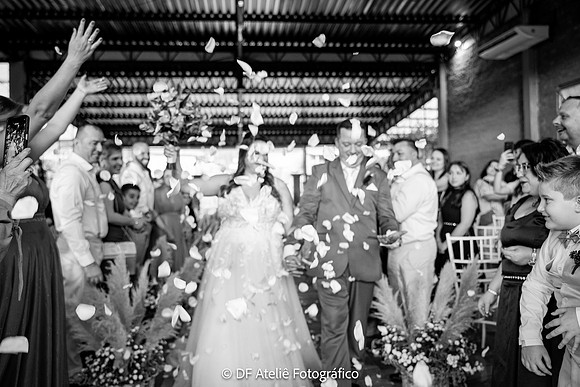 0330 - Débora e Leandro - Casamento - DF7_4918