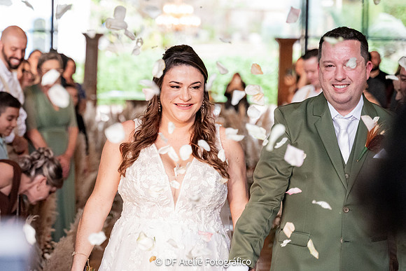 0334 - Débora e Leandro - Casamento - DF3_1671