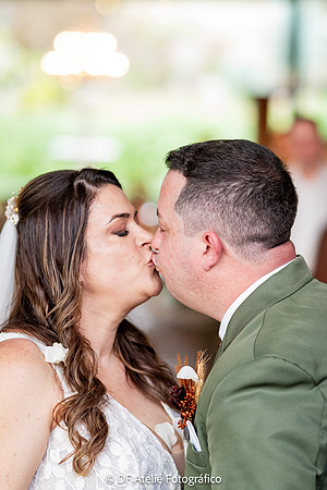 0338 - Débora e Leandro - Casamento - DF6_9902