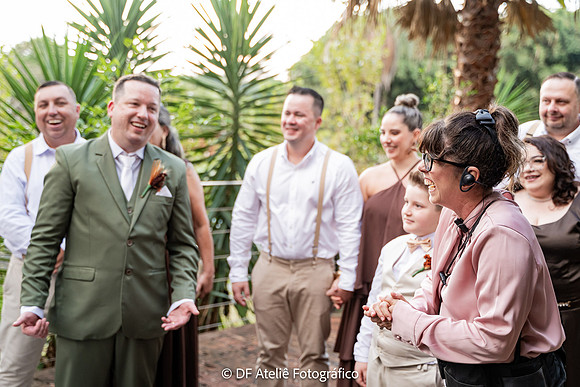 0340 - Débora e Leandro - Casamento - DF7_4939