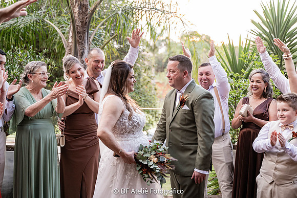 0343 - Débora e Leandro - Casamento - DF7_4955