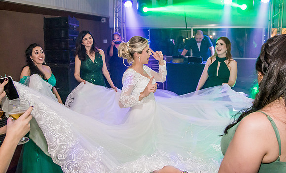0536 - Alessandra e Carlos - Casamento - DF2_4550