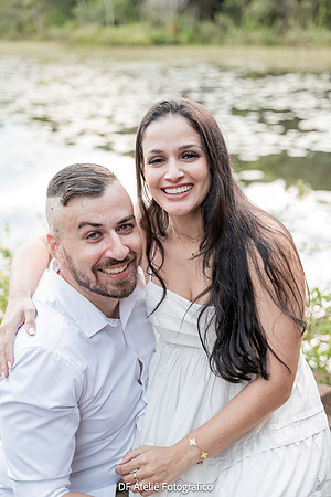 0145 - Thalita e Brunno - Pre Wedding - DF4_6922