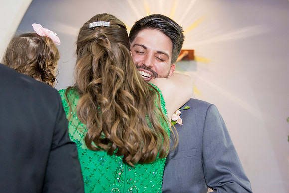 0330 - Alessandra e Carlos - Casamento - DF2_4227