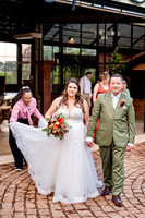 0001 - Débora e Leandro - Casamento - DF7_4960