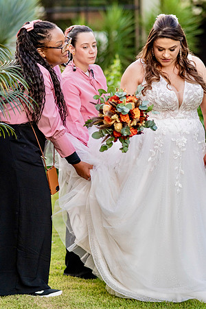 0001 - Débora e Leandro - Casamento - DF6_9904
