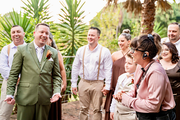 0001 - Débora e Leandro - Casamento - DF7_4939