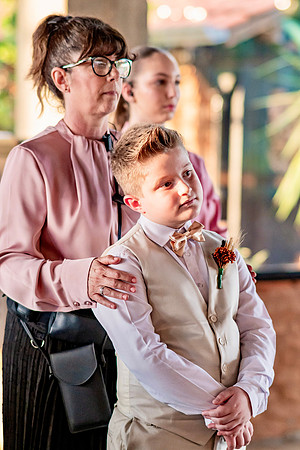 0001 - Débora e Leandro - Casamento - DF6_9894